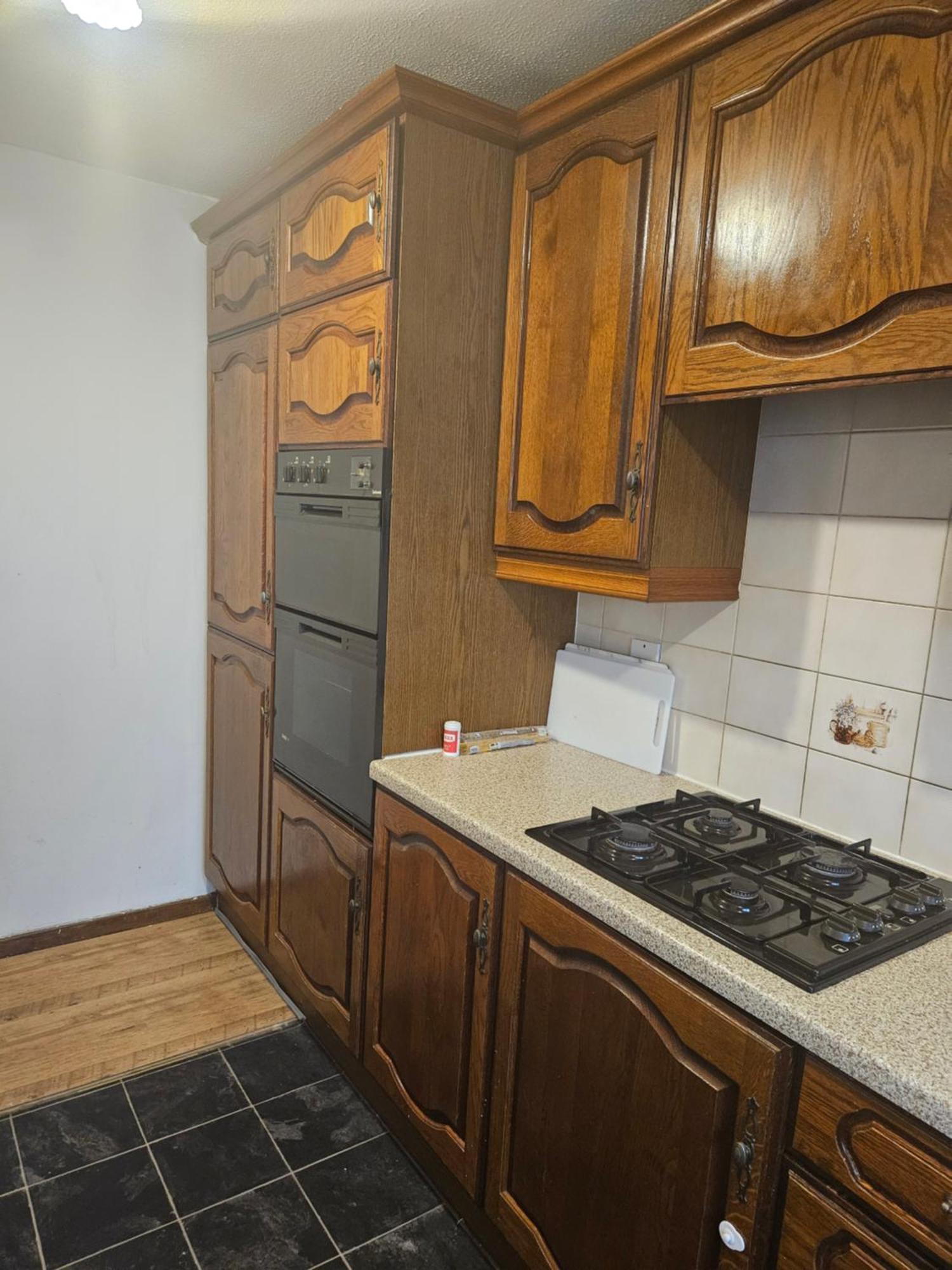 Jays-Rooms Pitsea Luaran gambar
